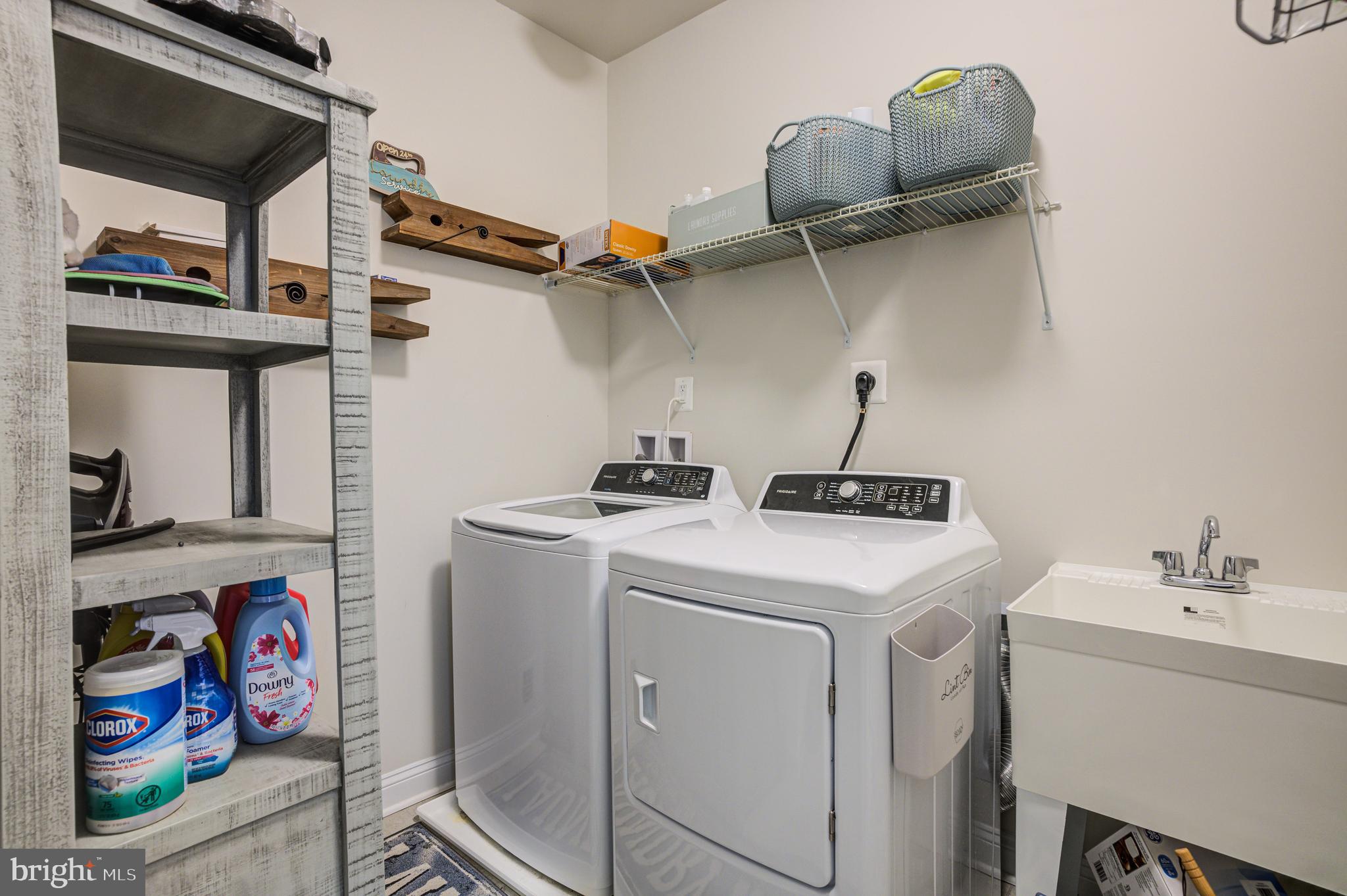 BEECH CREEK - Residential