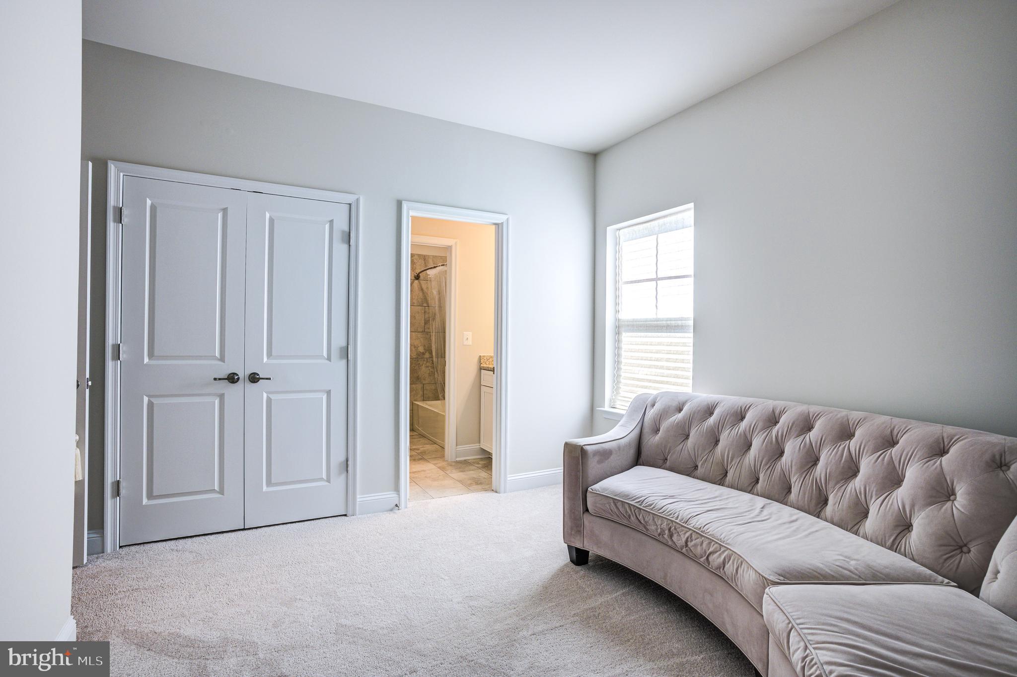 BEECH CREEK - Residential