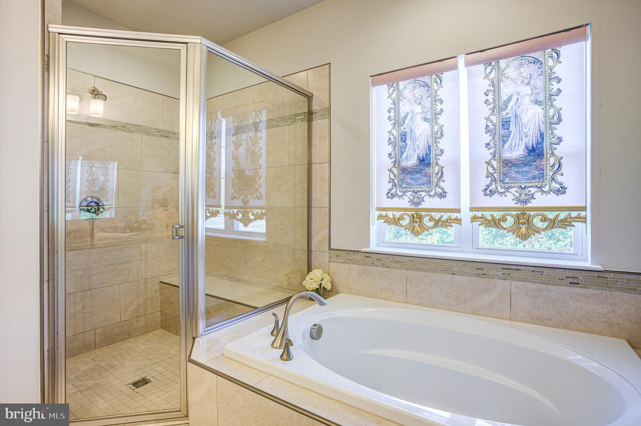 BEECH CREEK - Residential