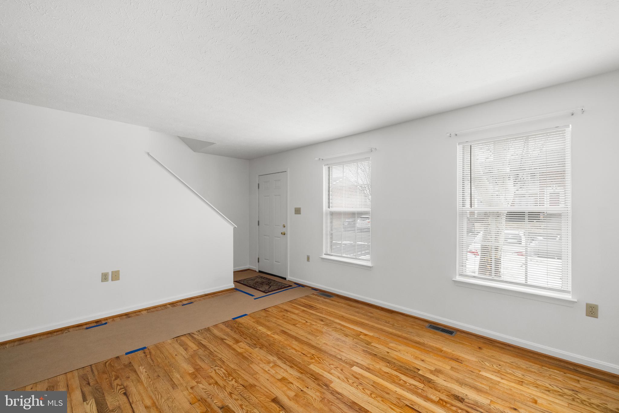 BROOKLAND HEIGHTS - Residential