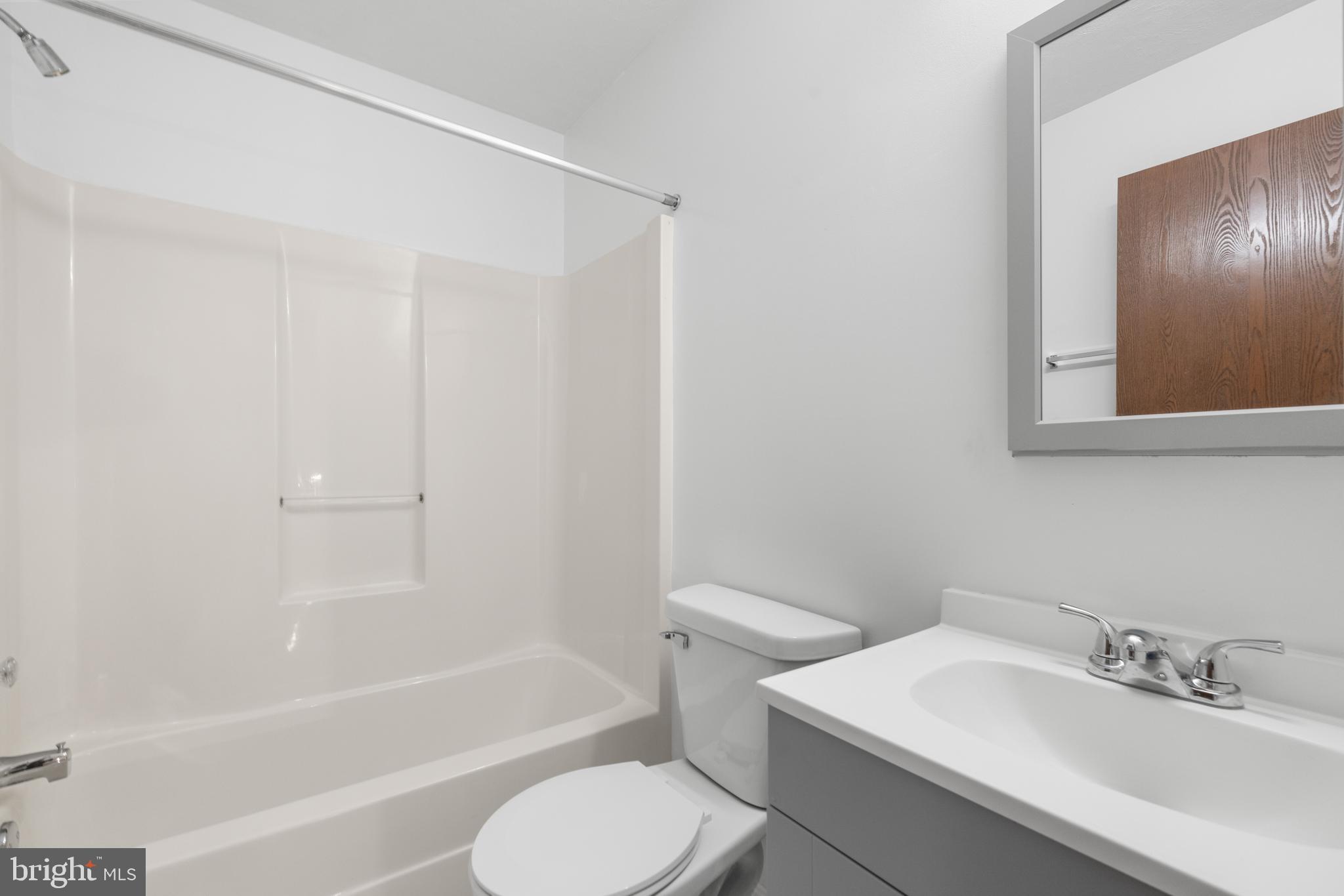 BROOKLAND HEIGHTS - Residential