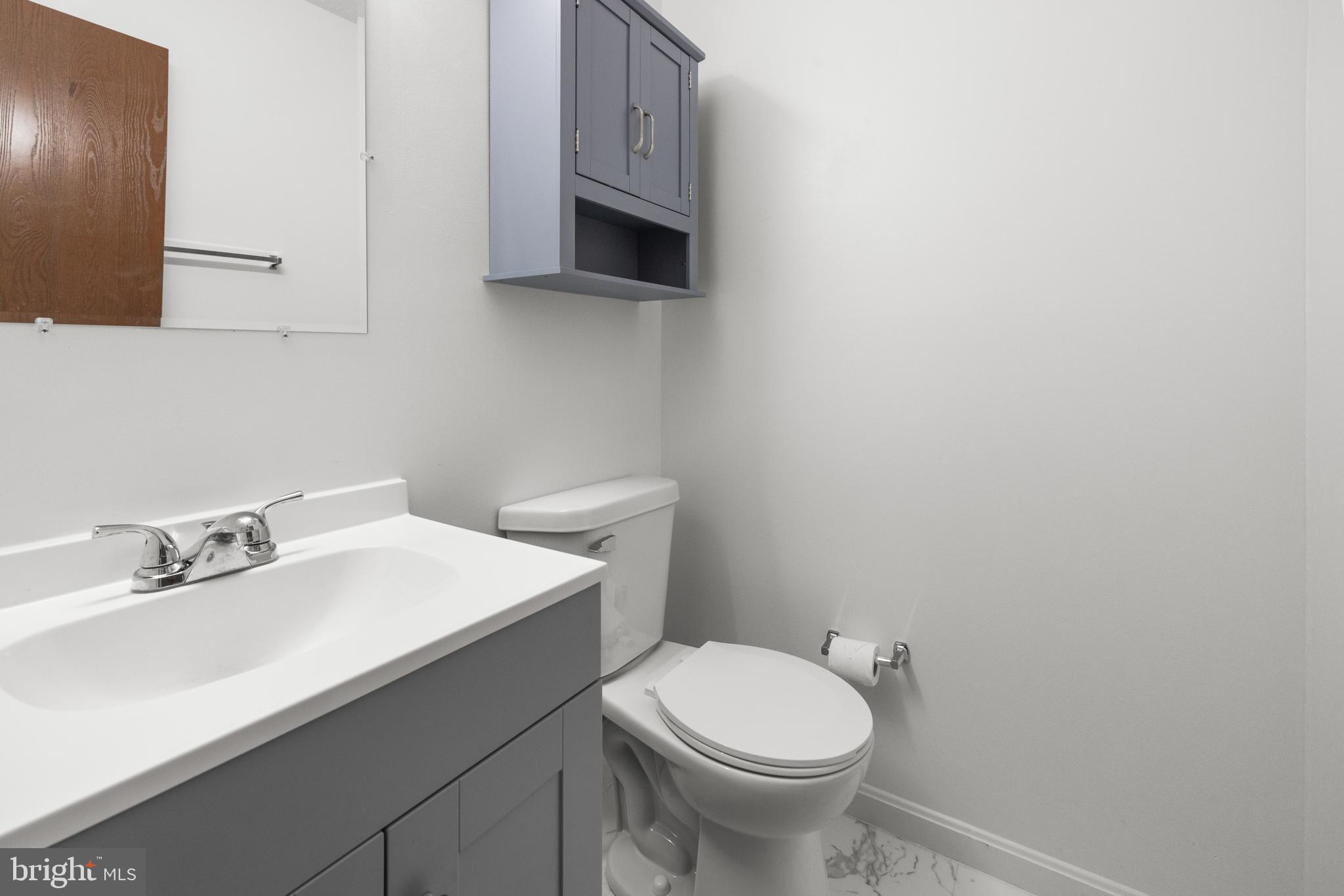 BROOKLAND HEIGHTS - Residential