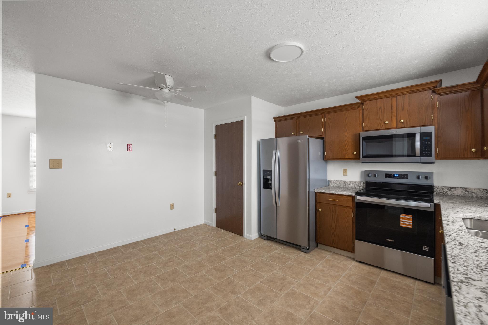 BROOKLAND HEIGHTS - Residential