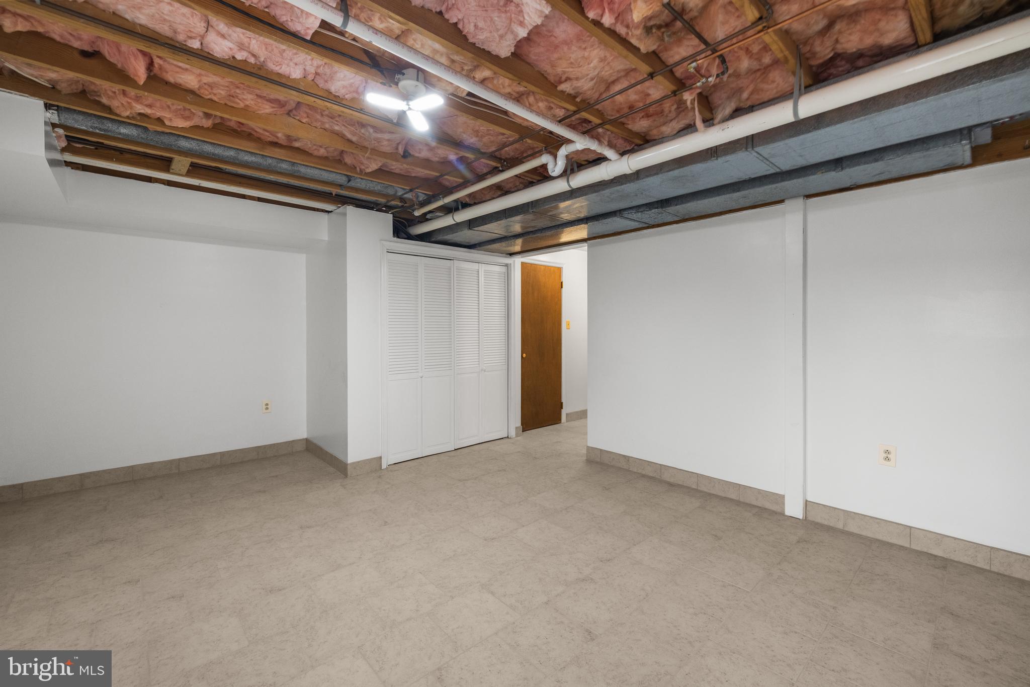 BROOKLAND HEIGHTS - Residential