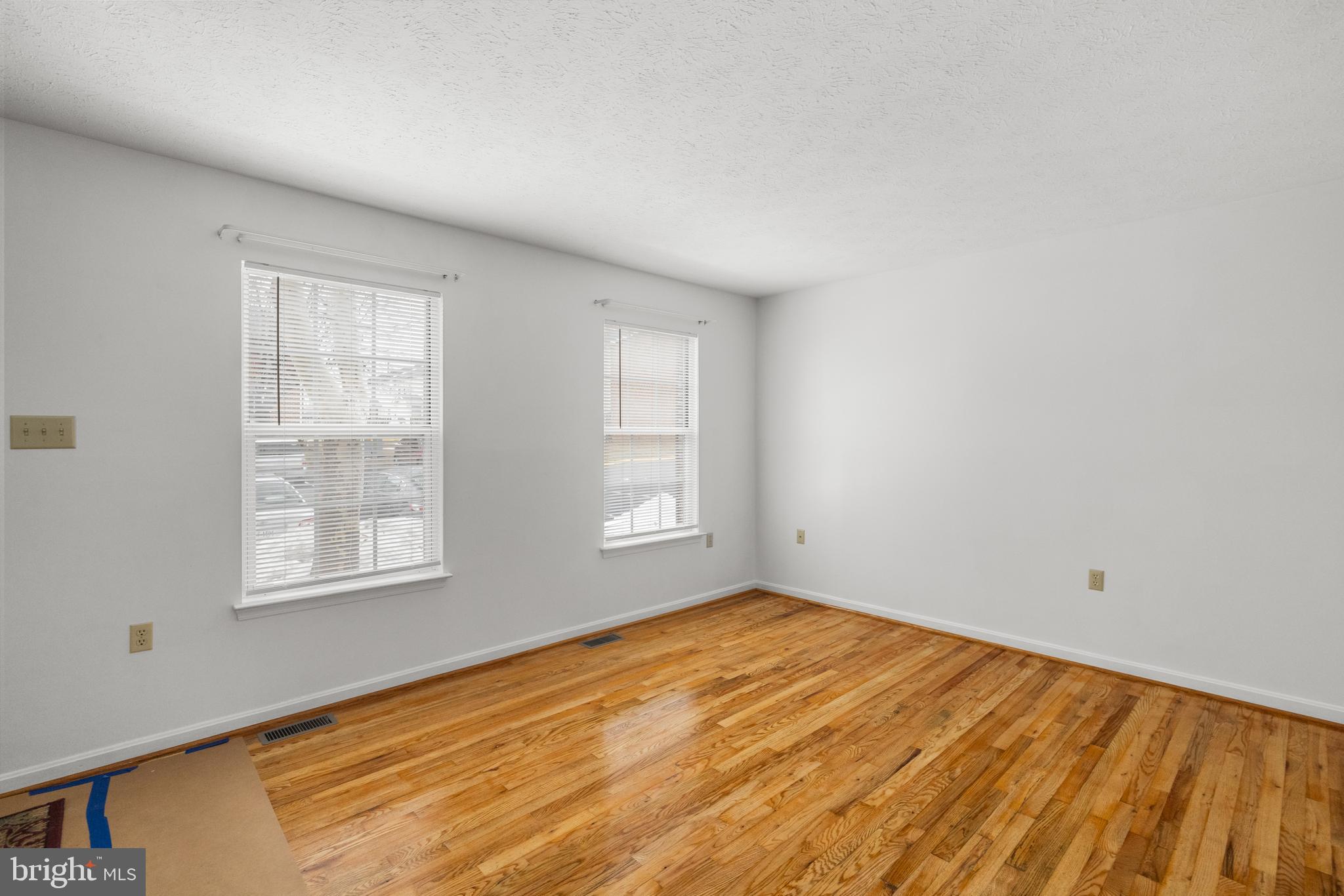 BROOKLAND HEIGHTS - Residential