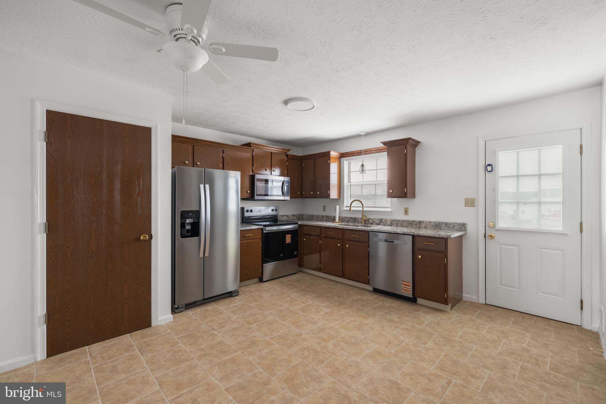 BROOKLAND HEIGHTS - Residential