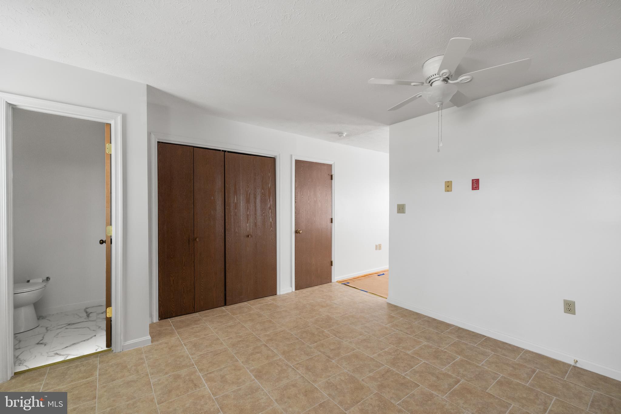 BROOKLAND HEIGHTS - Residential