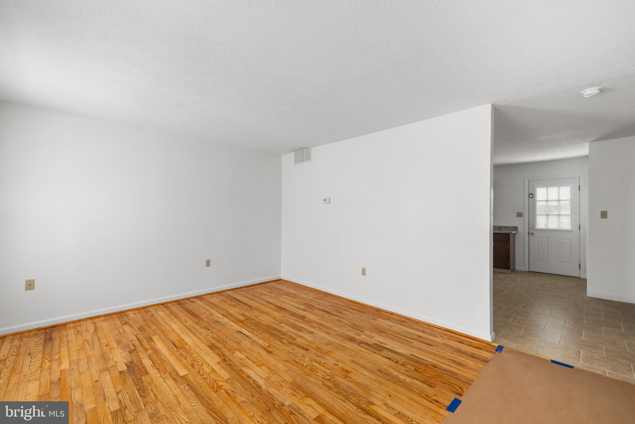 BROOKLAND HEIGHTS - Residential