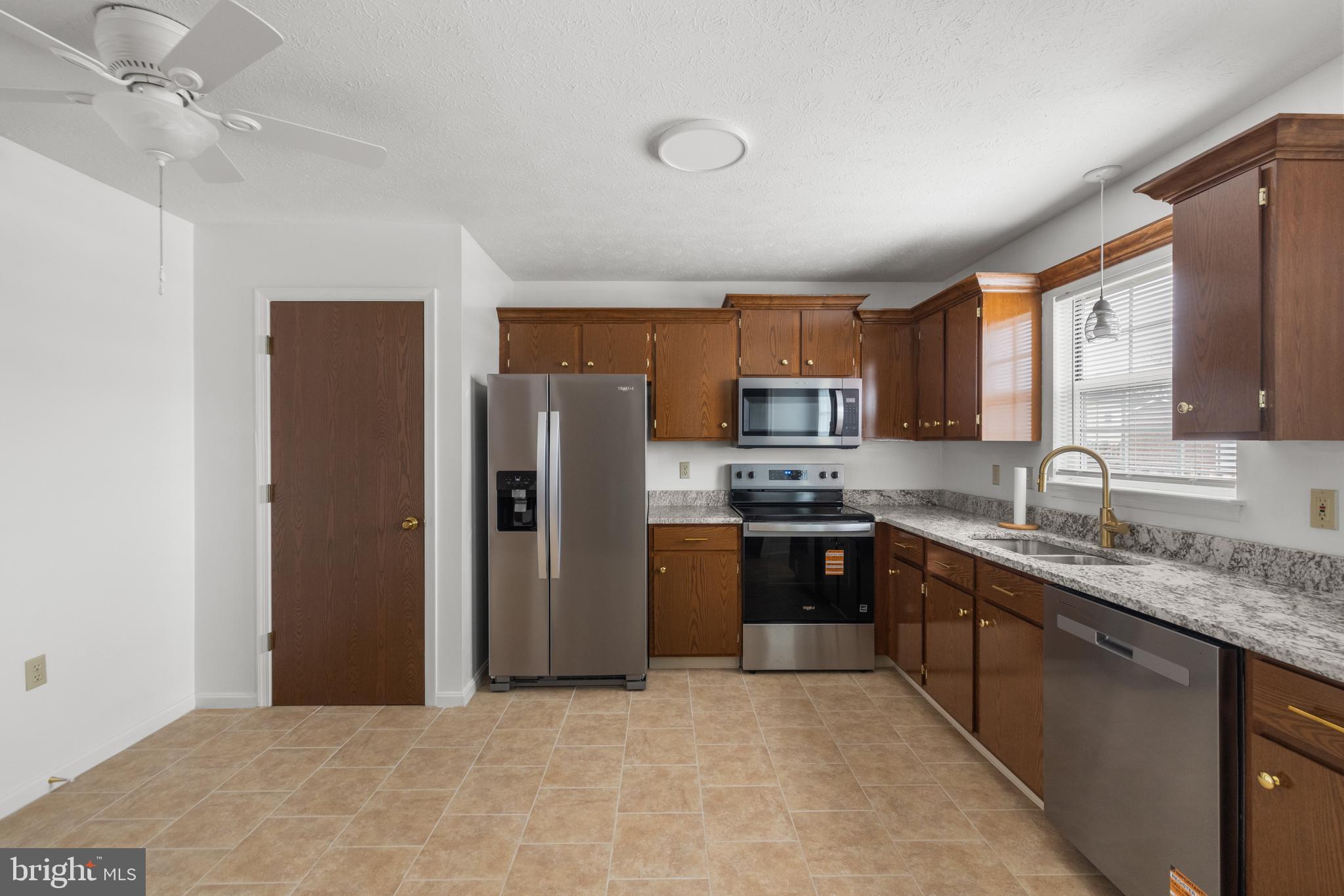 BROOKLAND HEIGHTS - Residential