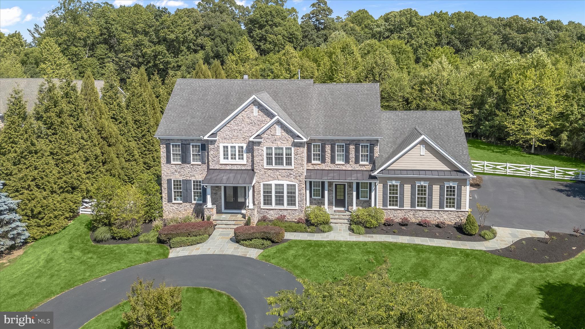 14309 ROXBURY MEADOW DRIVE