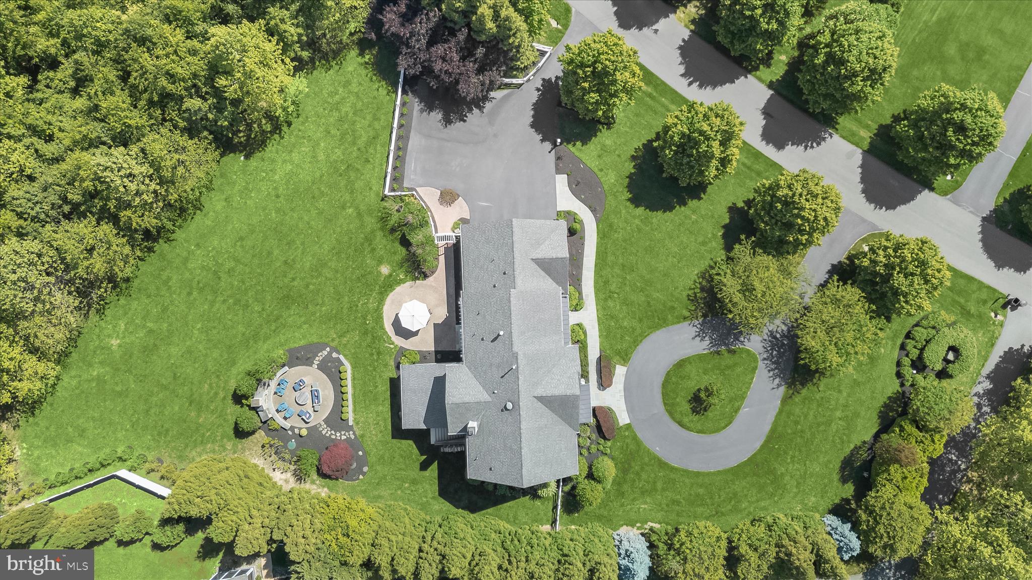 14309 ROXBURY MEADOW DRIVE