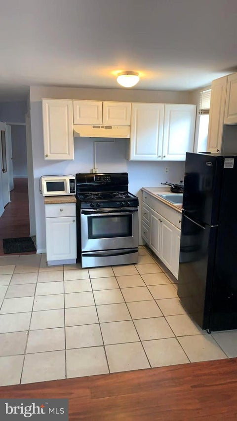 Featured picture for the property PAPH2447816