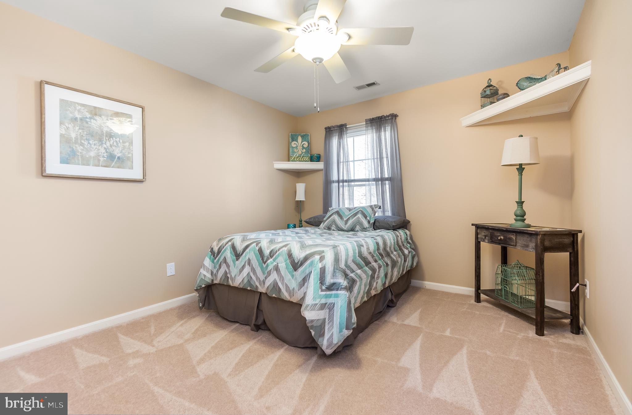 FOX POINT - Residential