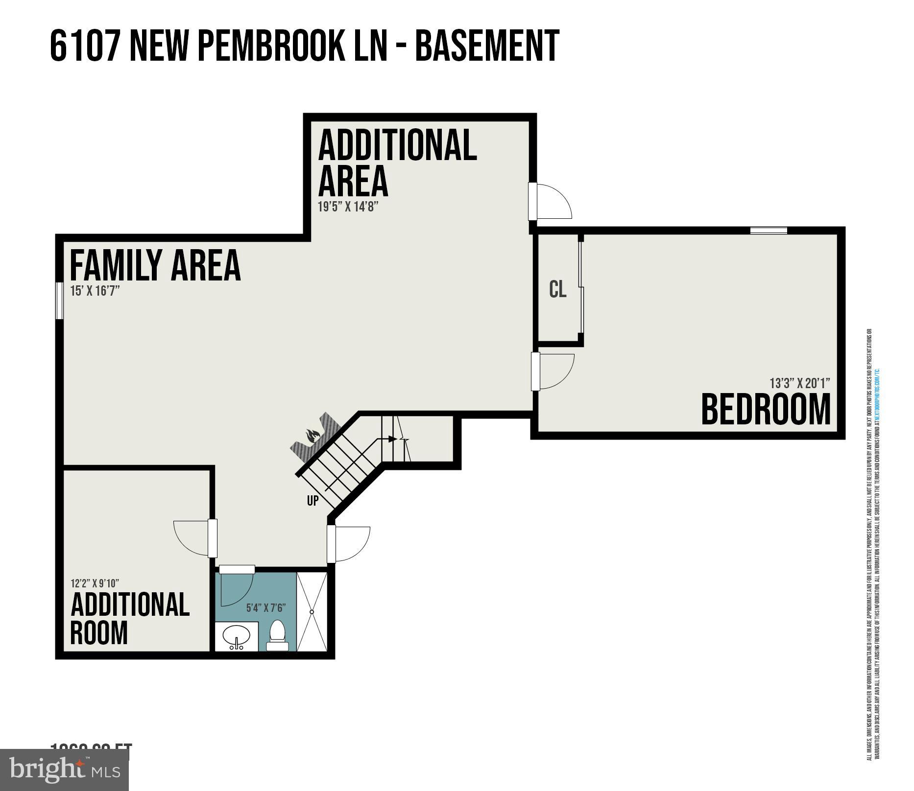 FOX POINT - Residential