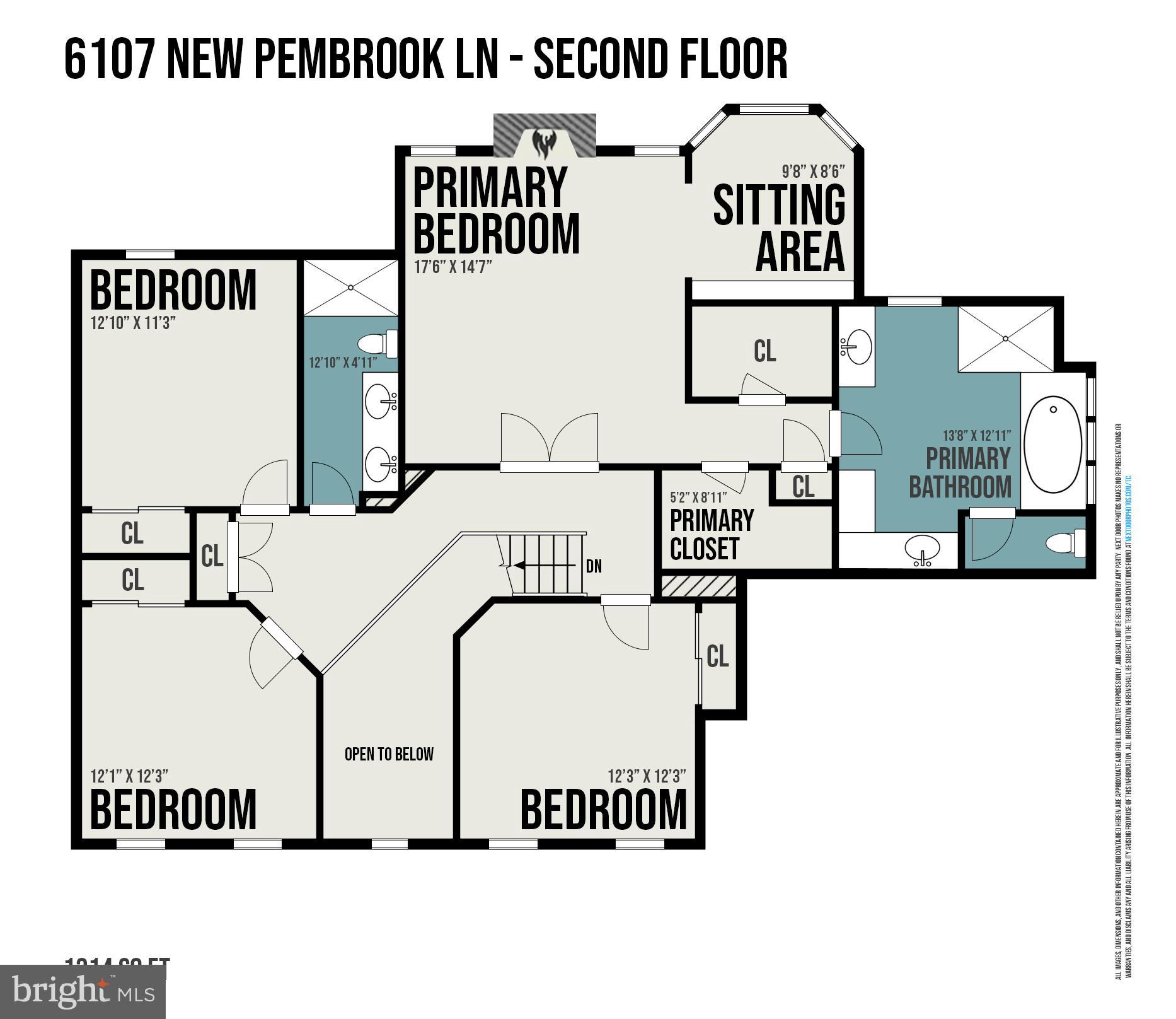 FOX POINT - Residential