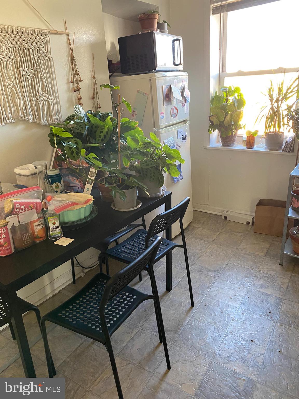 HAWTHORNE - Residential Lease