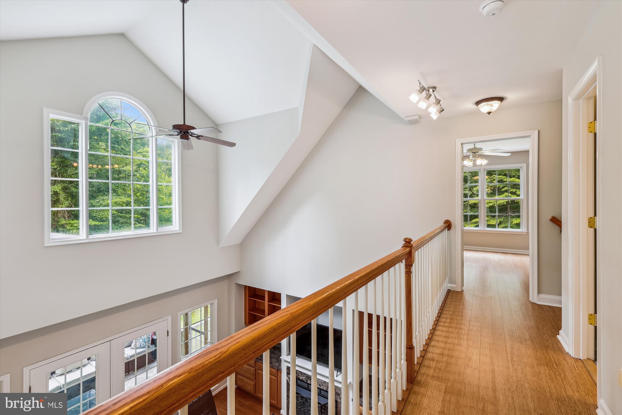 HARTLAKE ESTATES - Residential