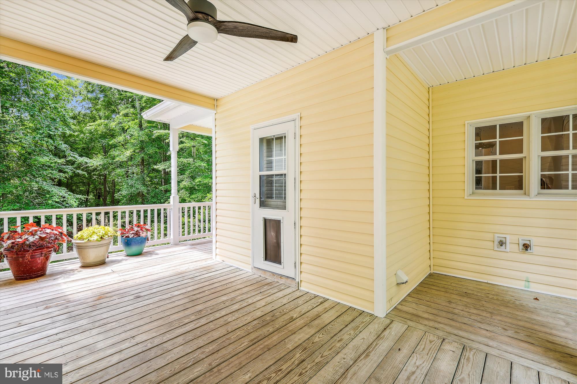 HARTLAKE ESTATES - Residential