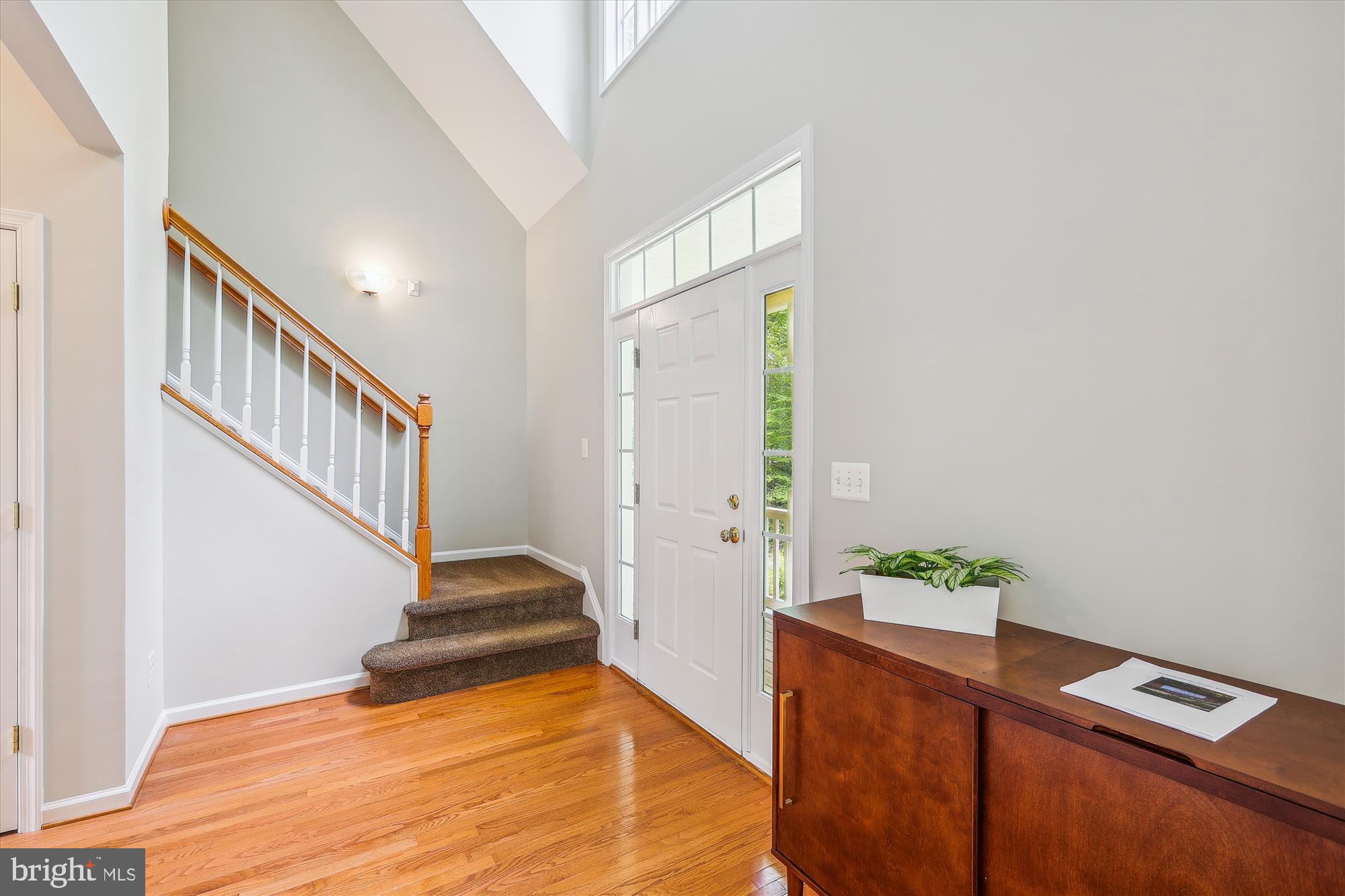 HARTLAKE ESTATES - Residential