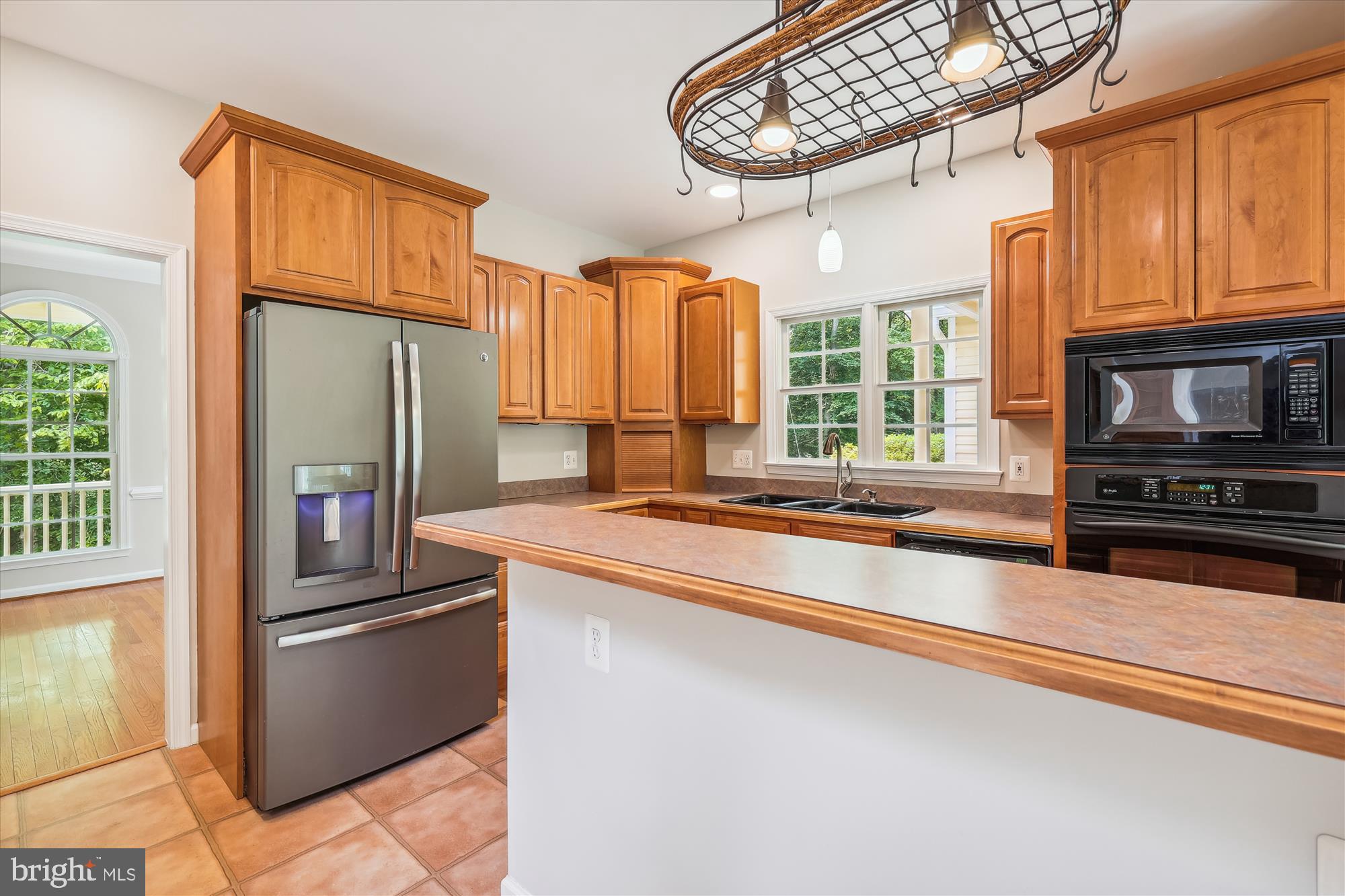 HARTLAKE ESTATES - Residential