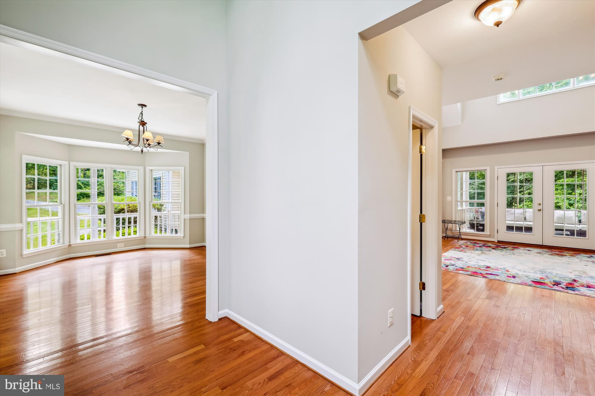 HARTLAKE ESTATES - Residential