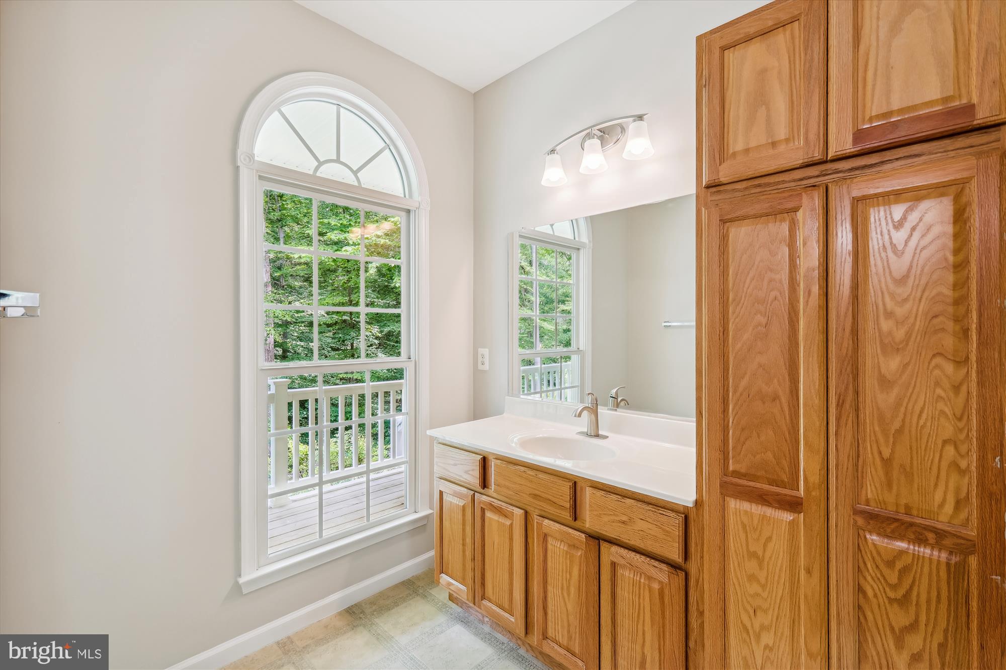 HARTLAKE ESTATES - Residential