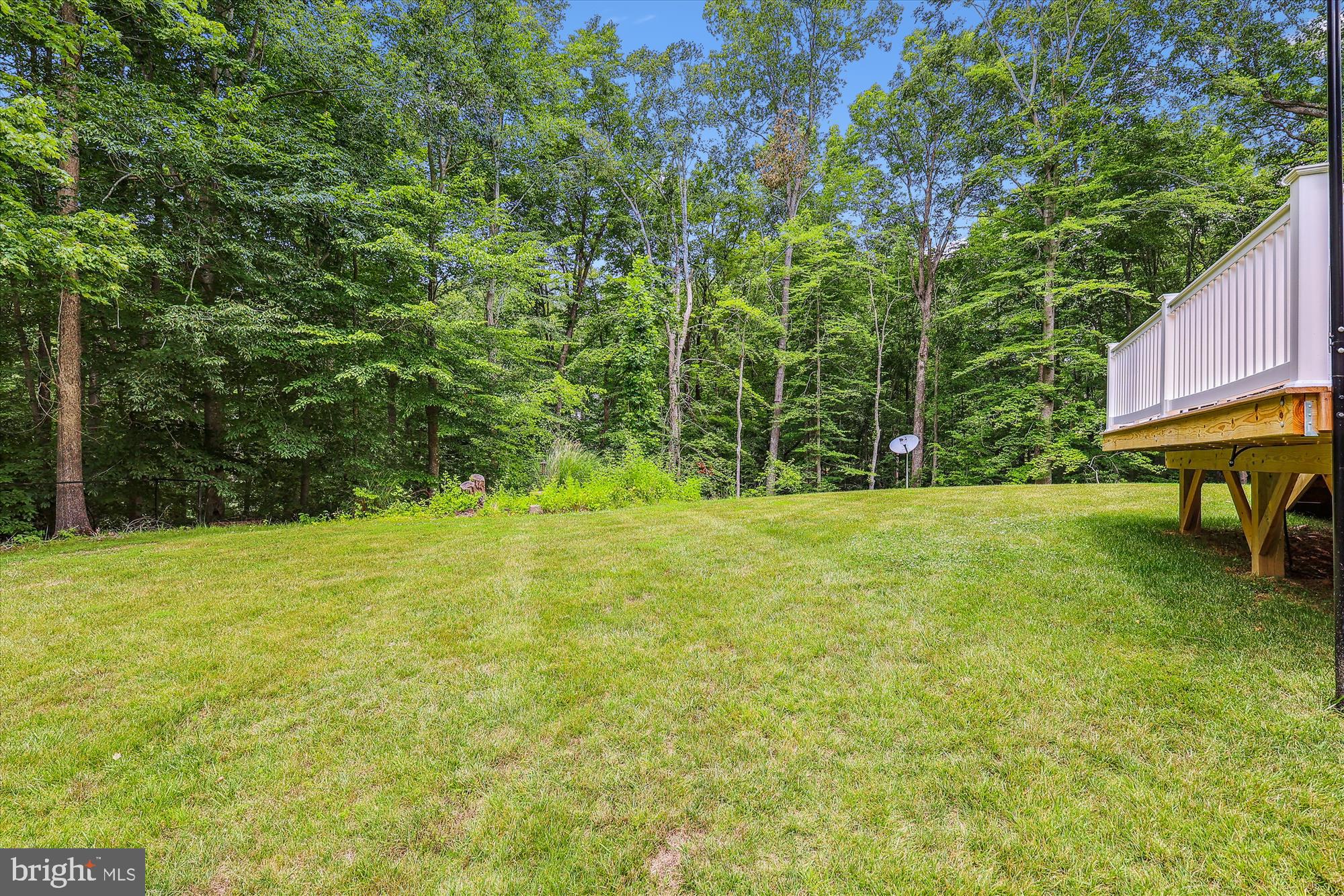 HARTLAKE ESTATES - Residential