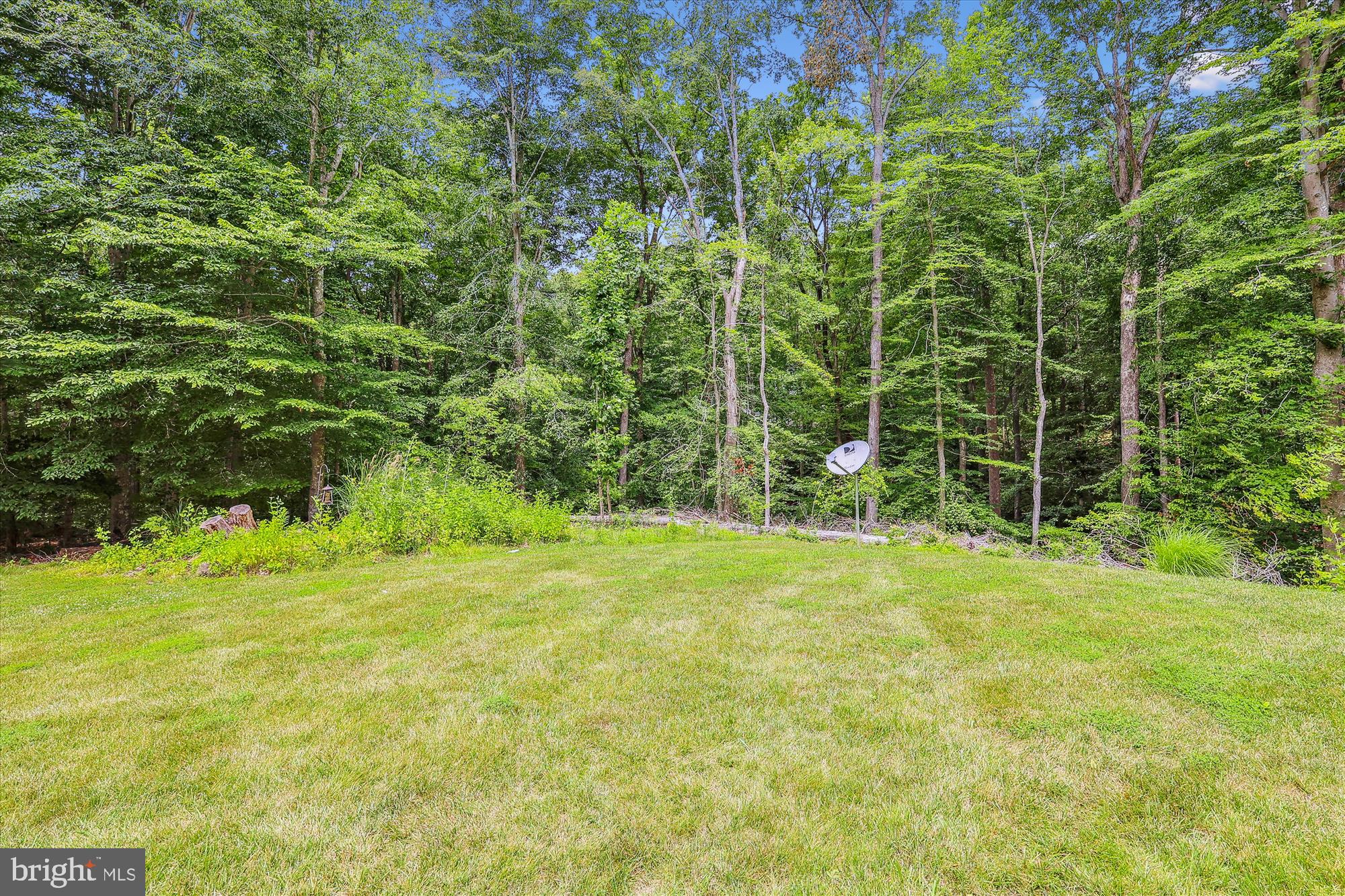 HARTLAKE ESTATES - Residential