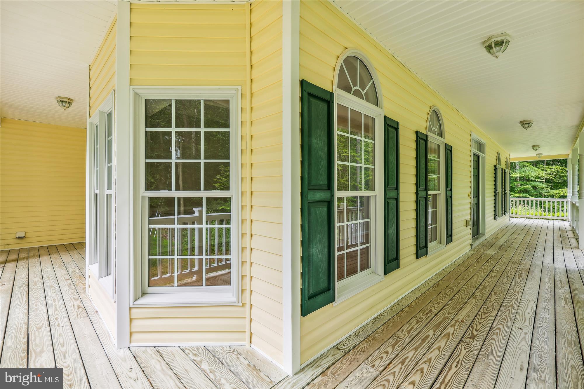 HARTLAKE ESTATES - Residential