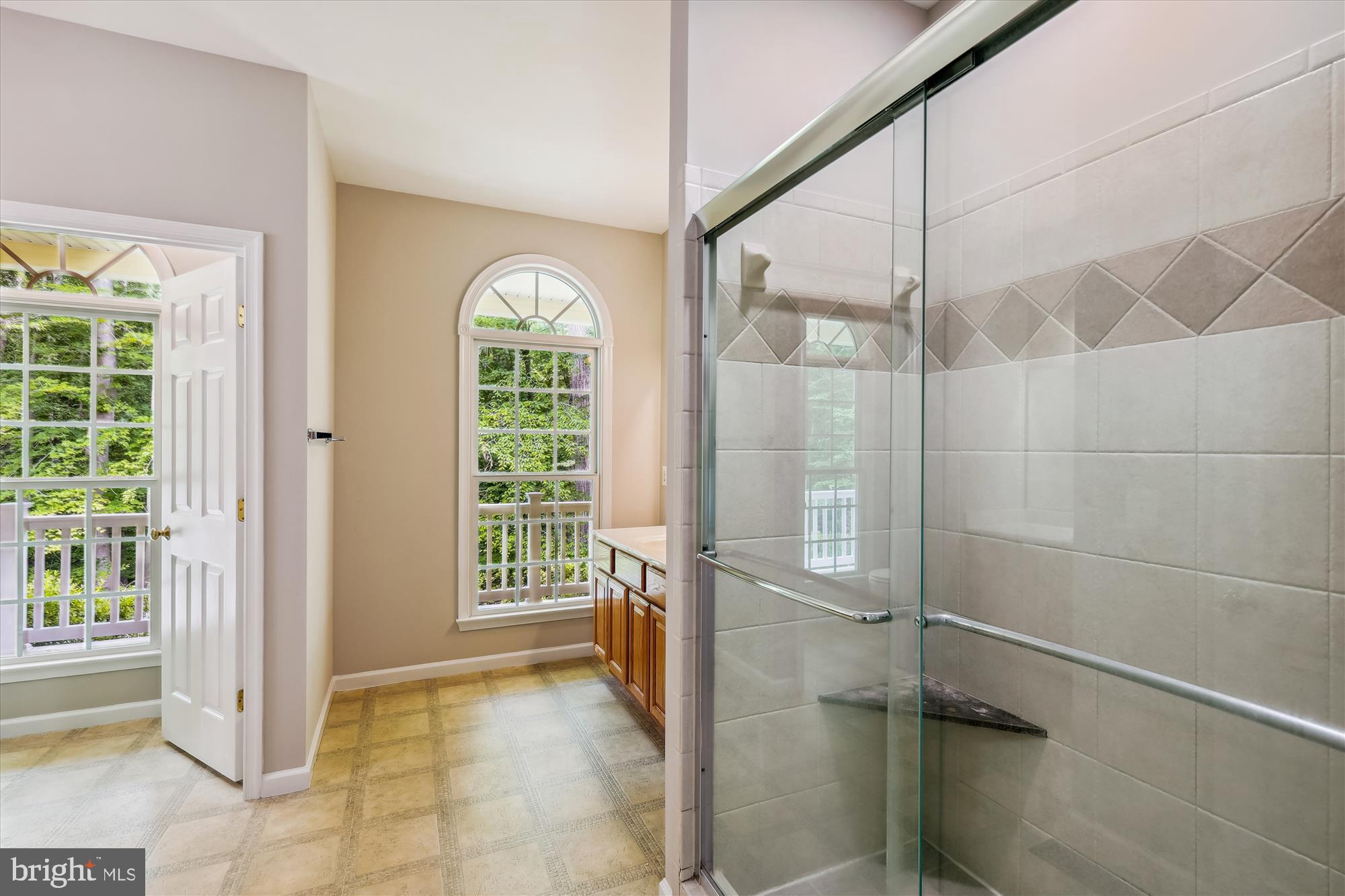 HARTLAKE ESTATES - Residential