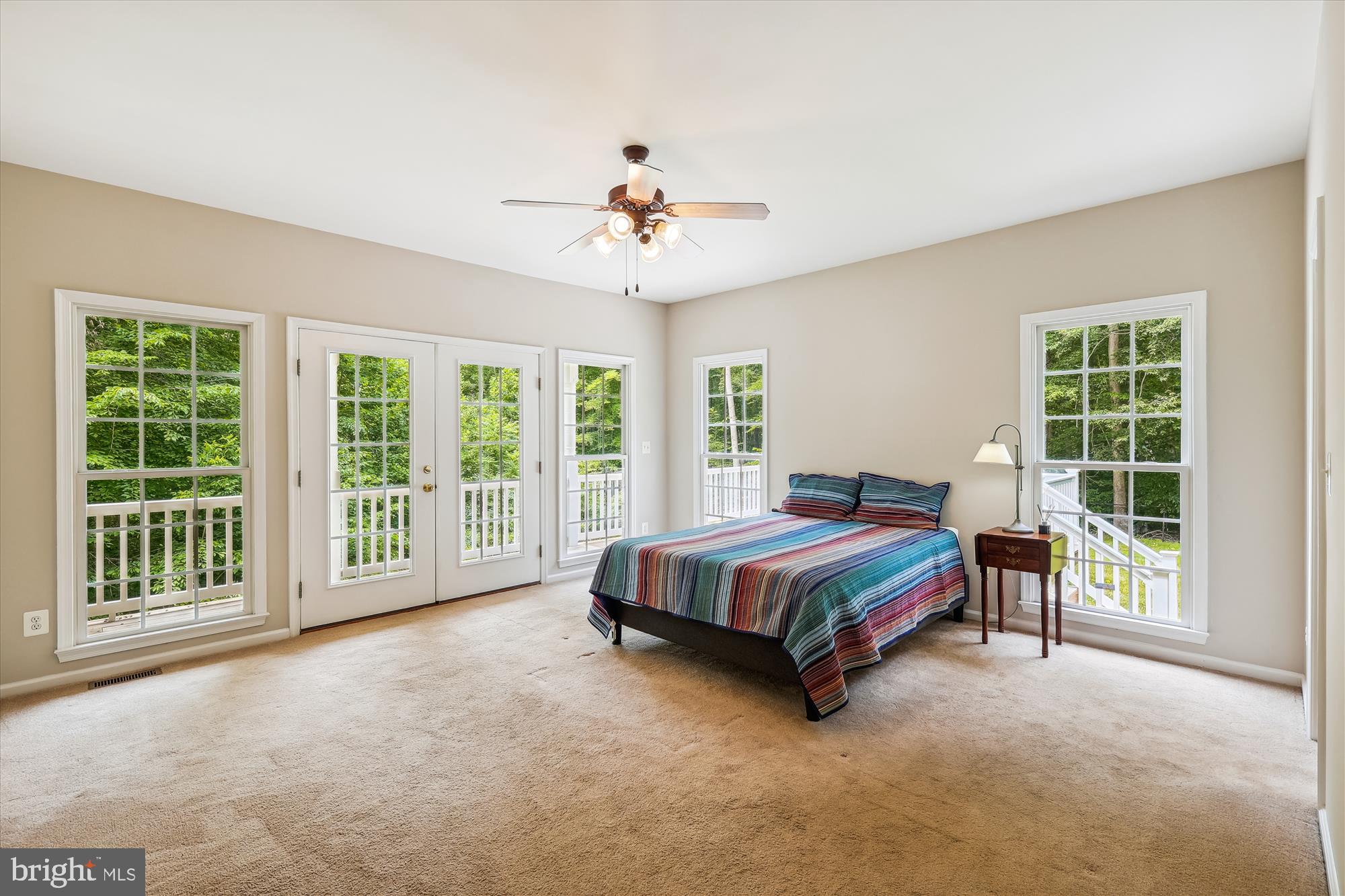 HARTLAKE ESTATES - Residential