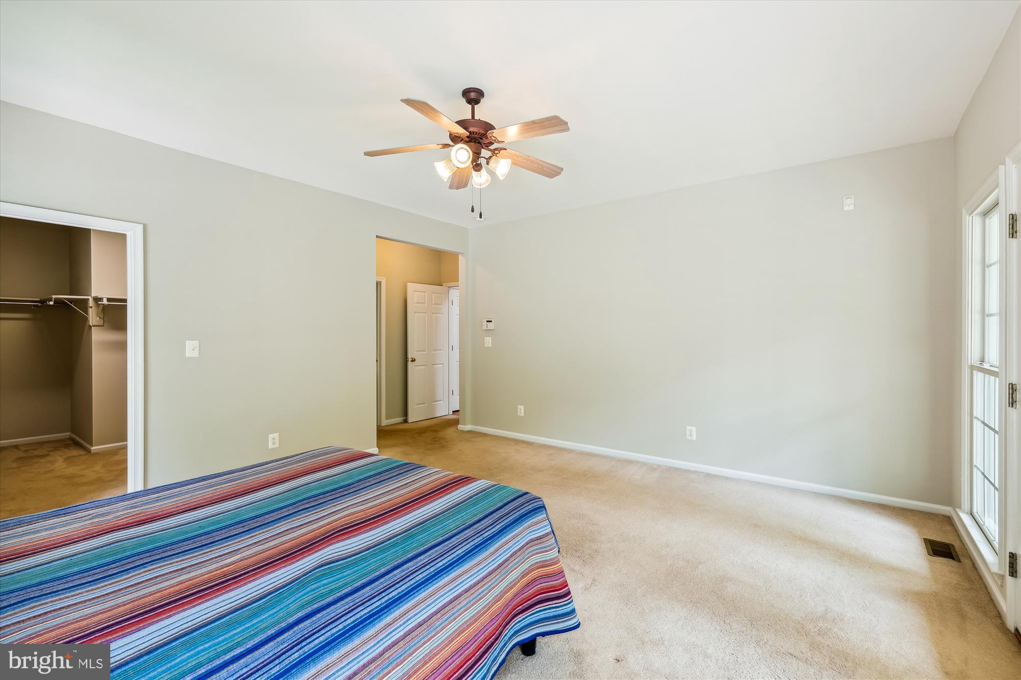 HARTLAKE ESTATES - Residential