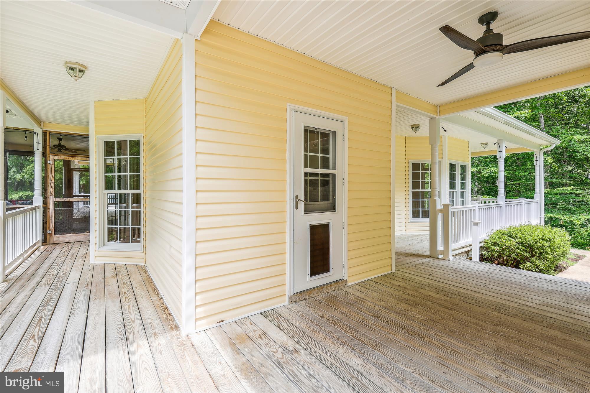 HARTLAKE ESTATES - Residential