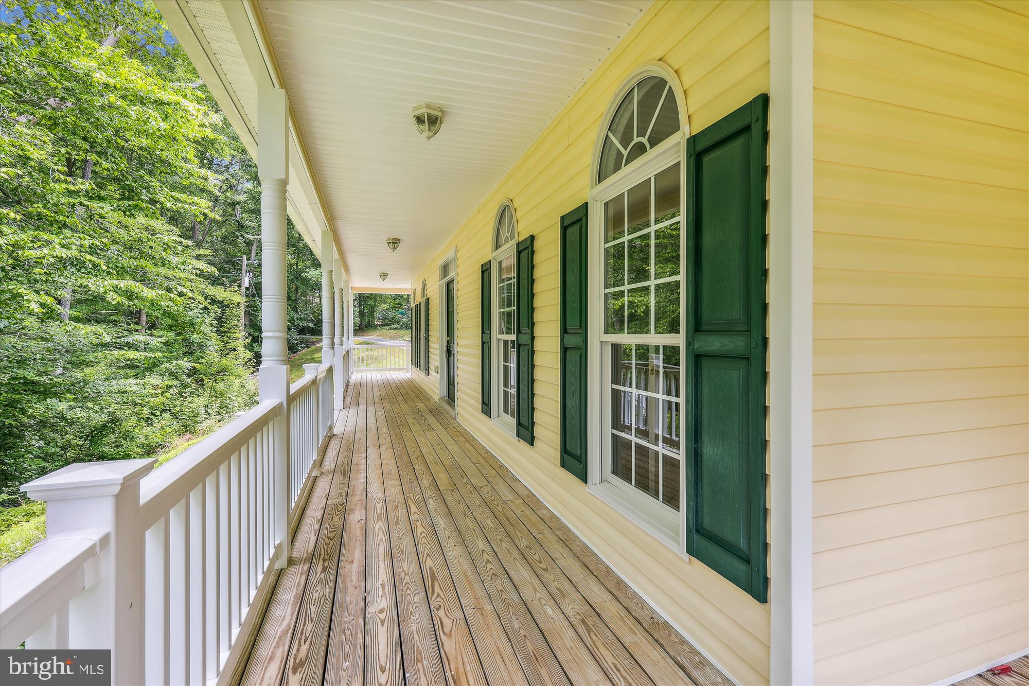 HARTLAKE ESTATES - Residential