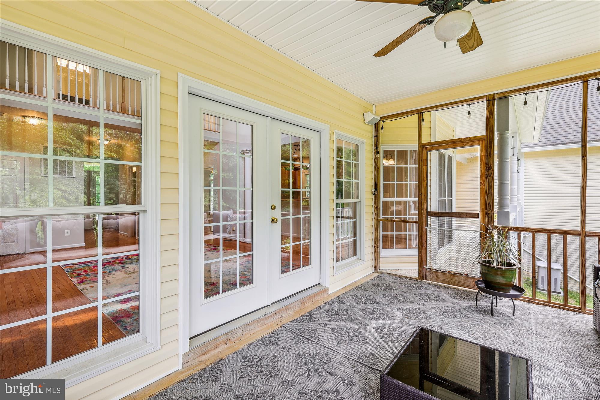 HARTLAKE ESTATES - Residential