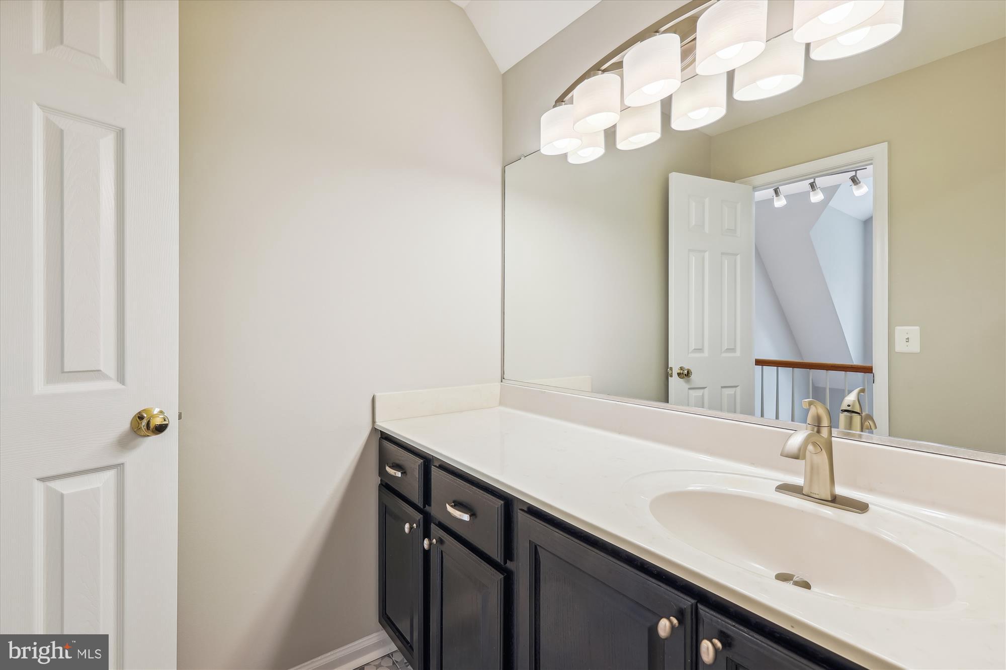 HARTLAKE ESTATES - Residential