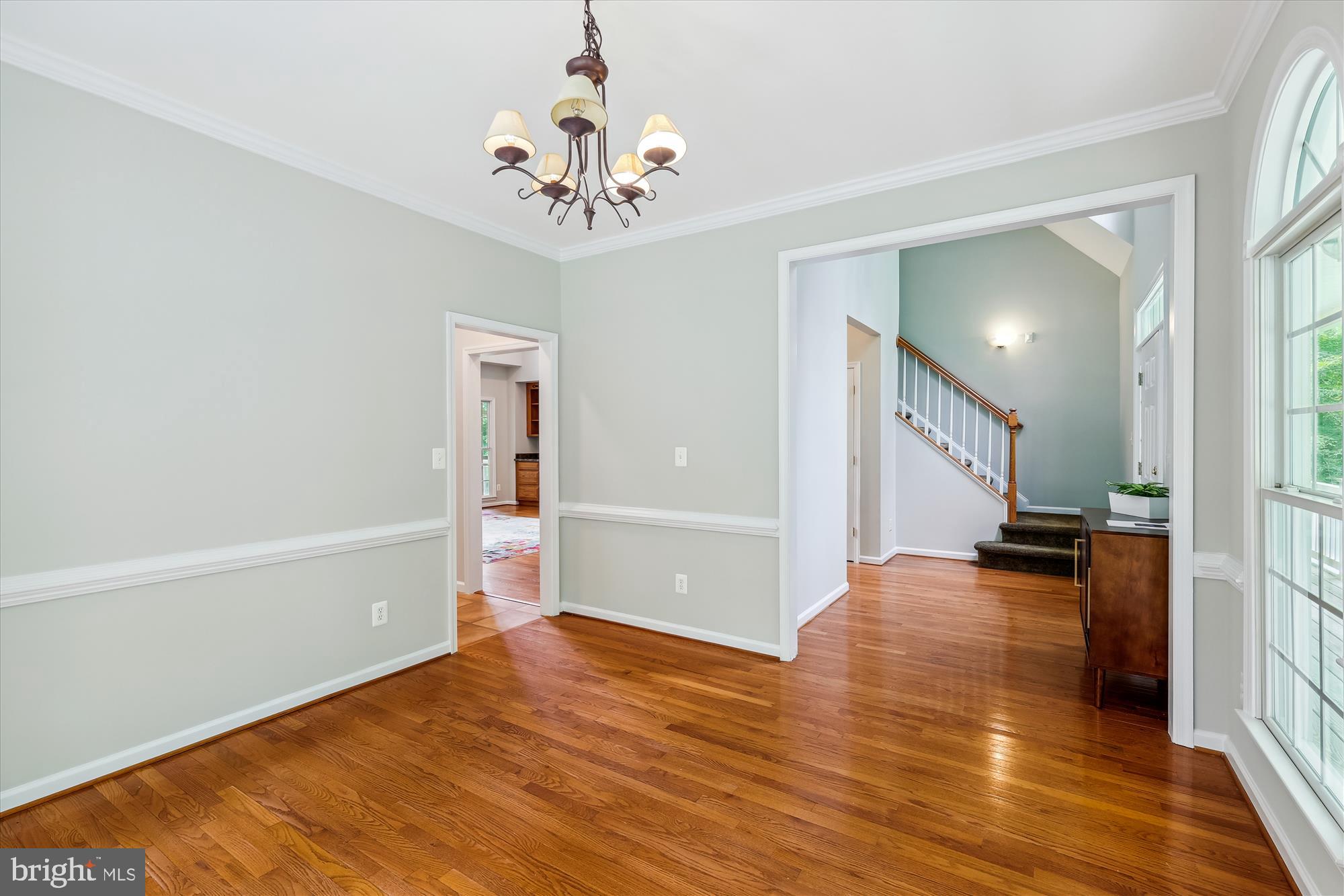 HARTLAKE ESTATES - Residential