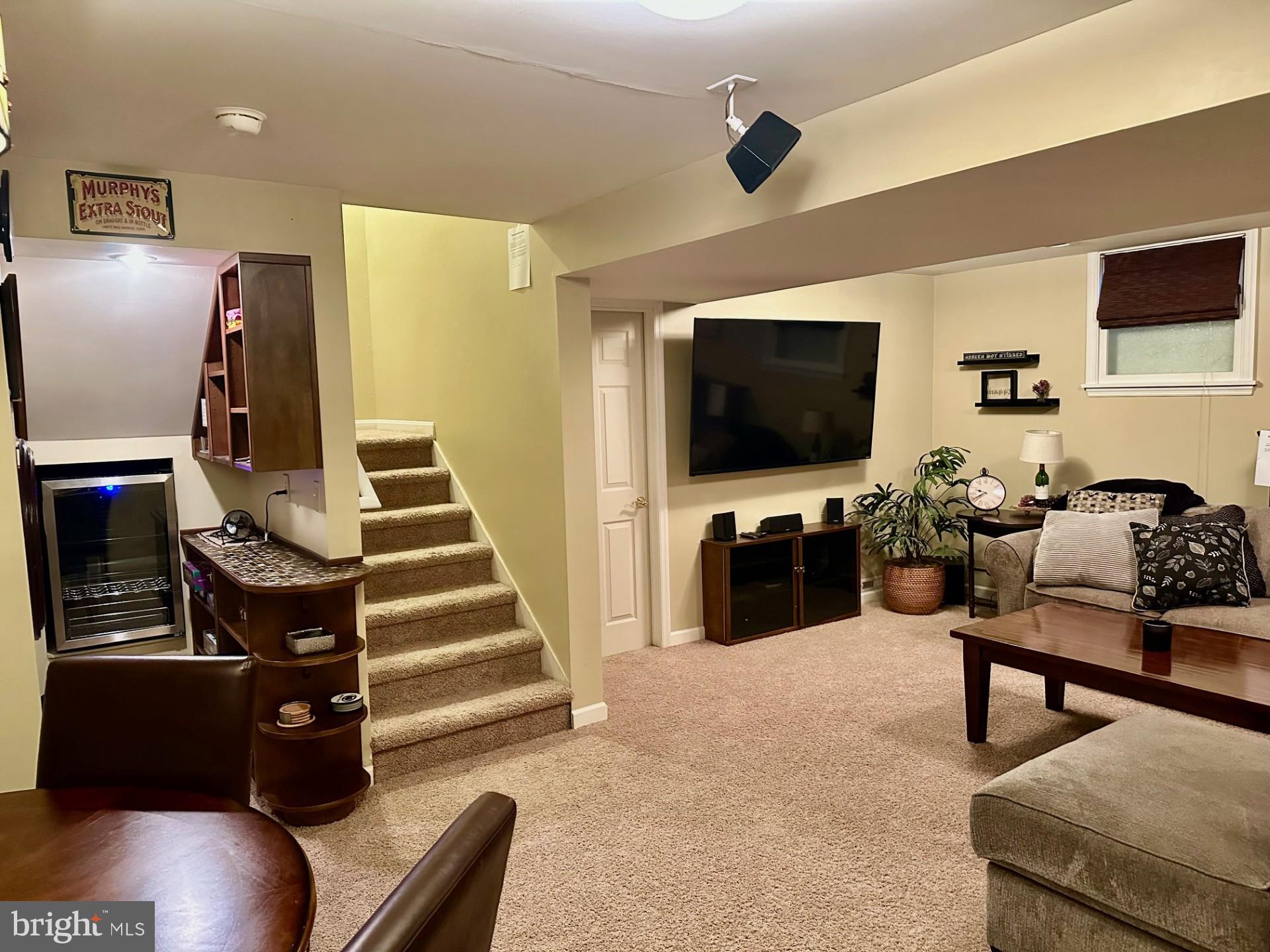 INDEPENDENCE PLACE - Residential