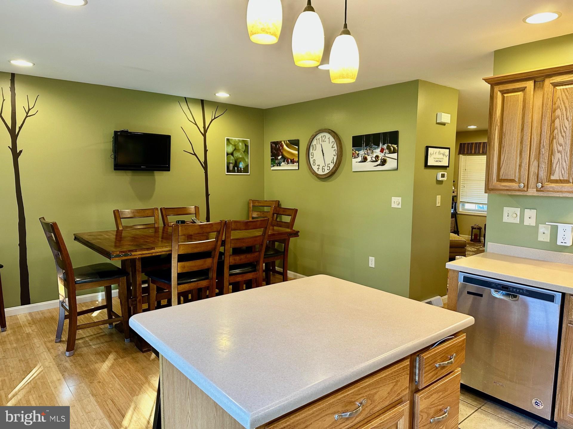 INDEPENDENCE PLACE - Residential