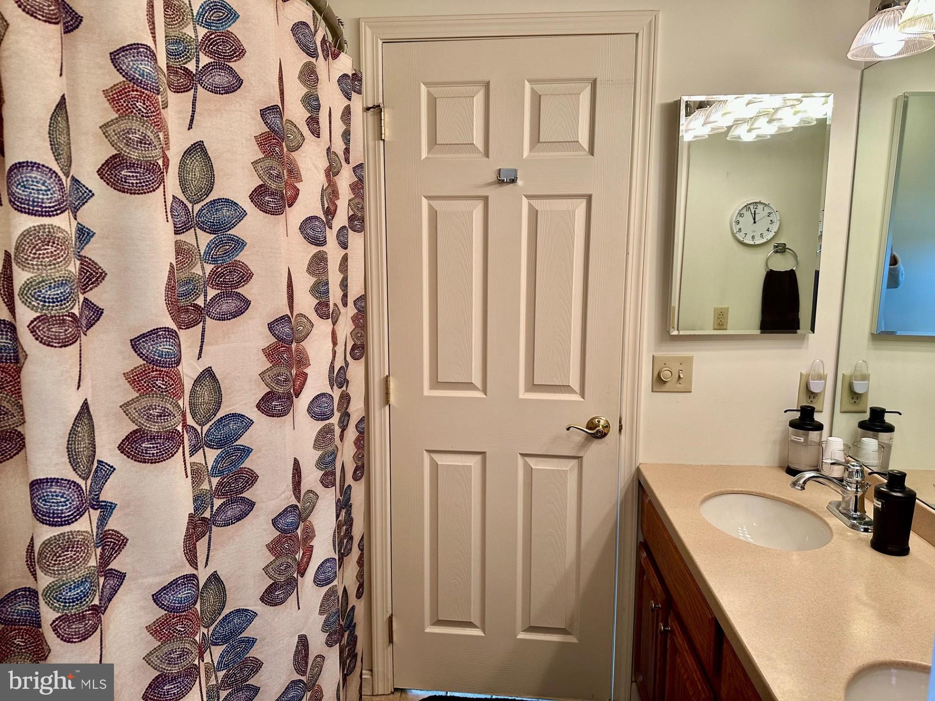 INDEPENDENCE PLACE - Residential