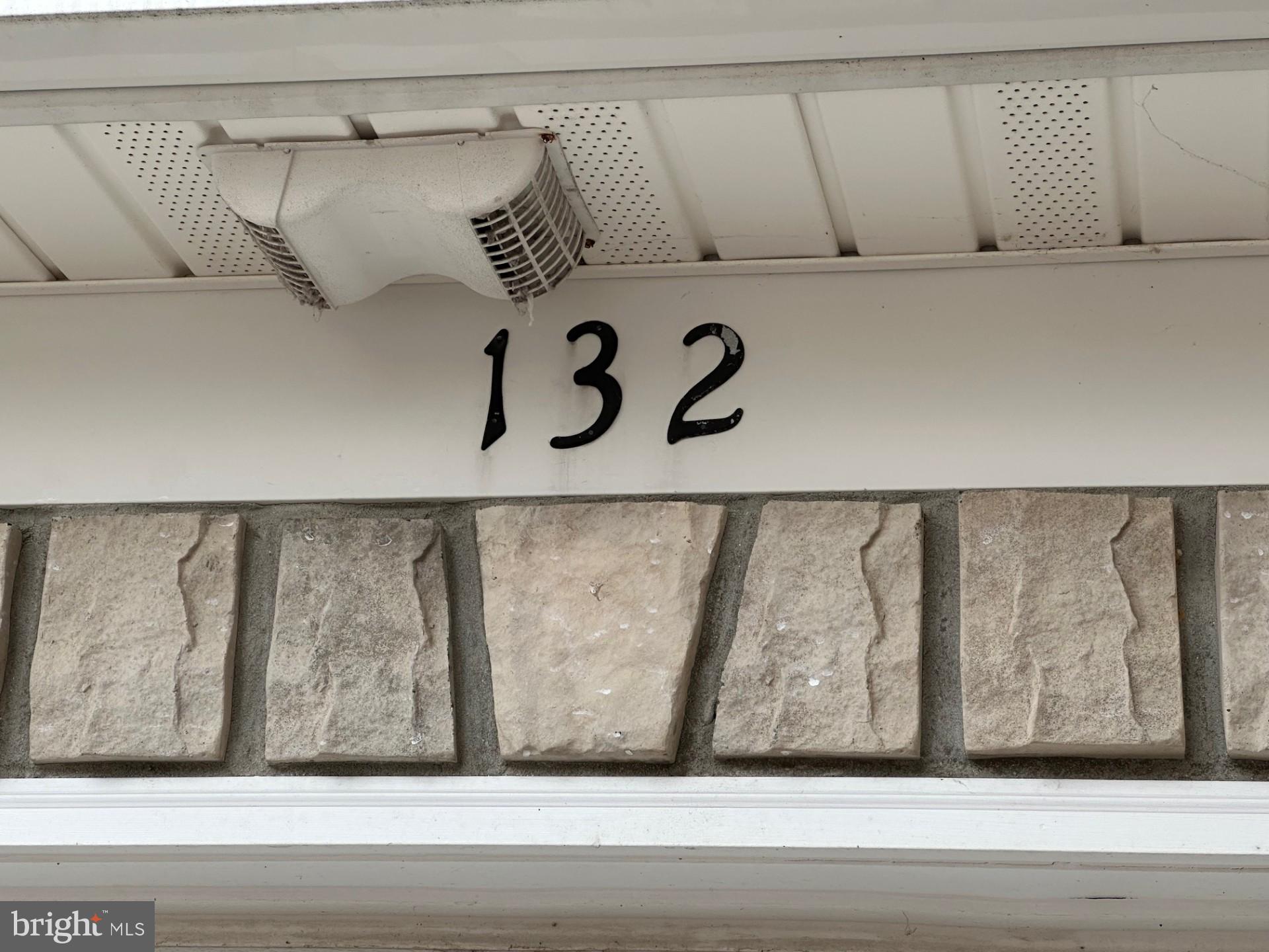 INDEPENDENCE PLACE - Residential