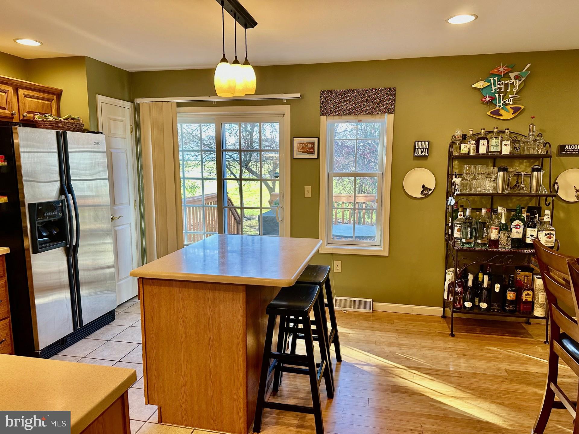 INDEPENDENCE PLACE - Residential