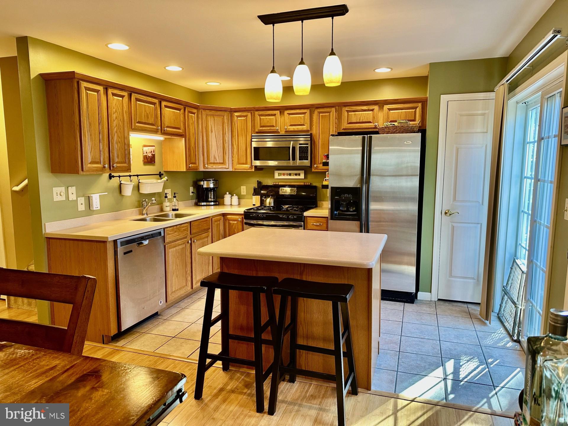 INDEPENDENCE PLACE - Residential