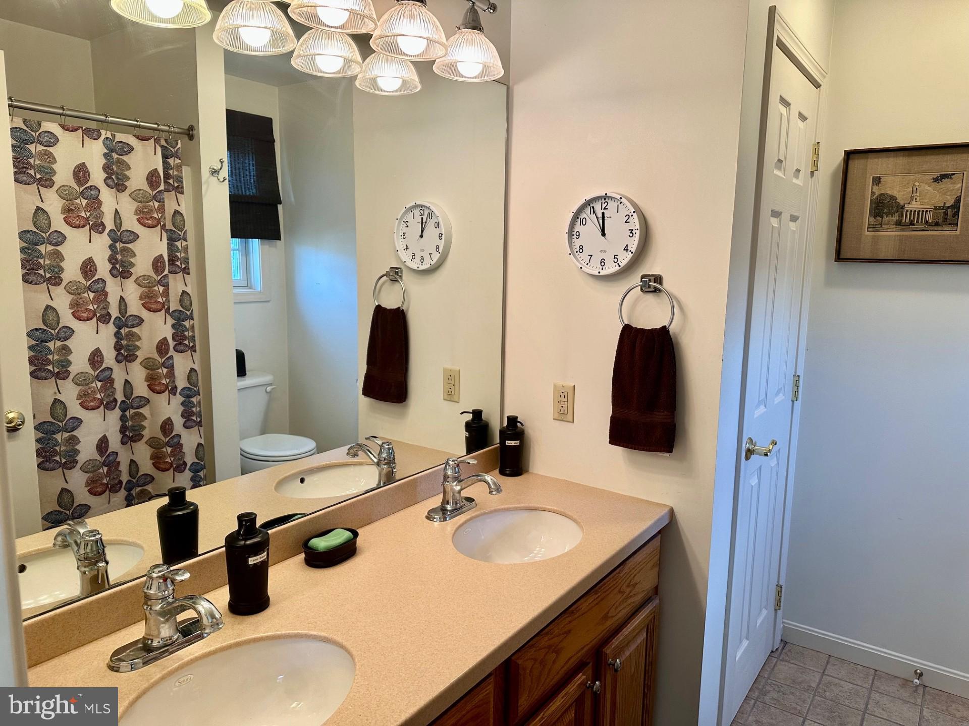 INDEPENDENCE PLACE - Residential