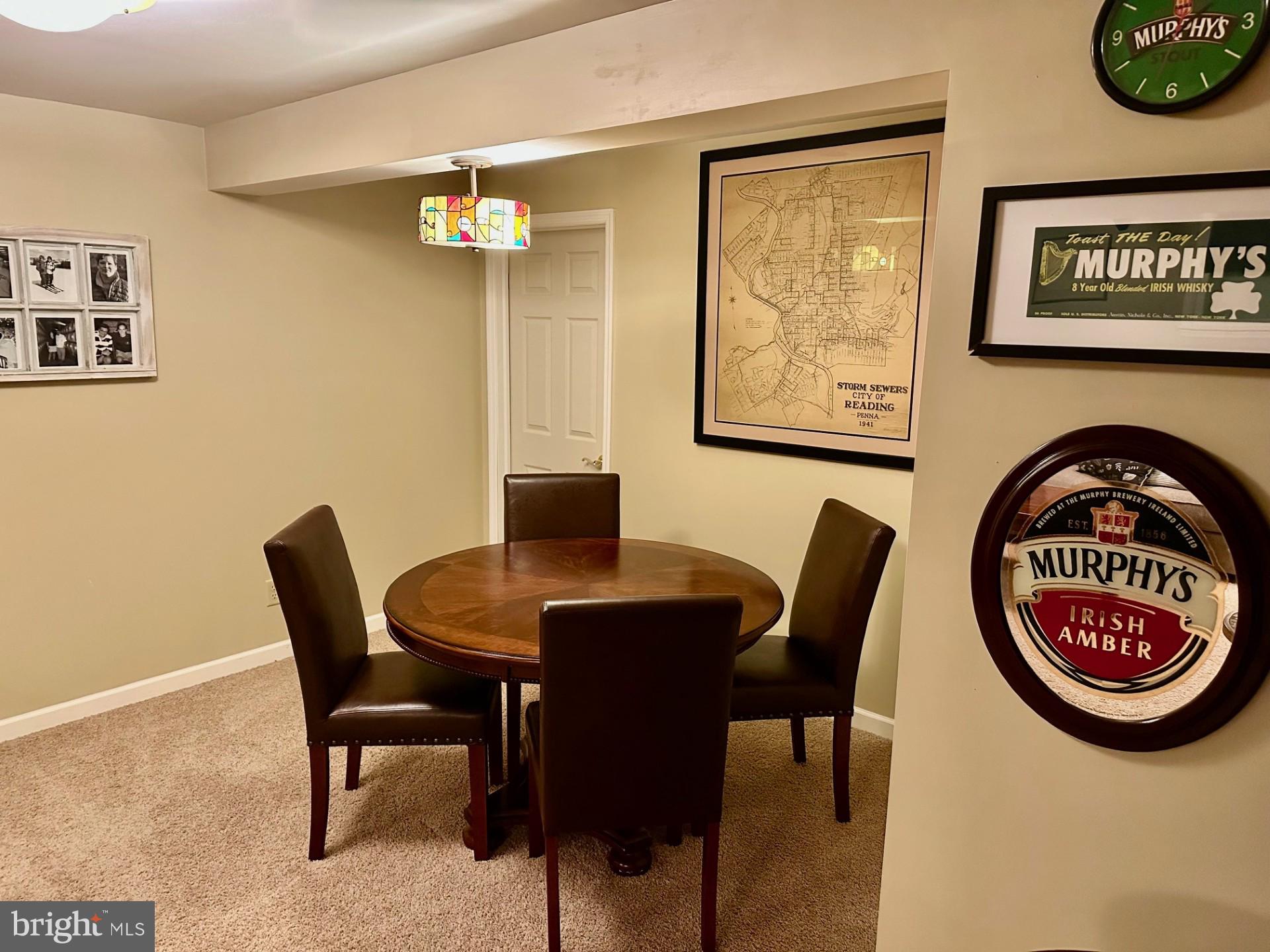 INDEPENDENCE PLACE - Residential