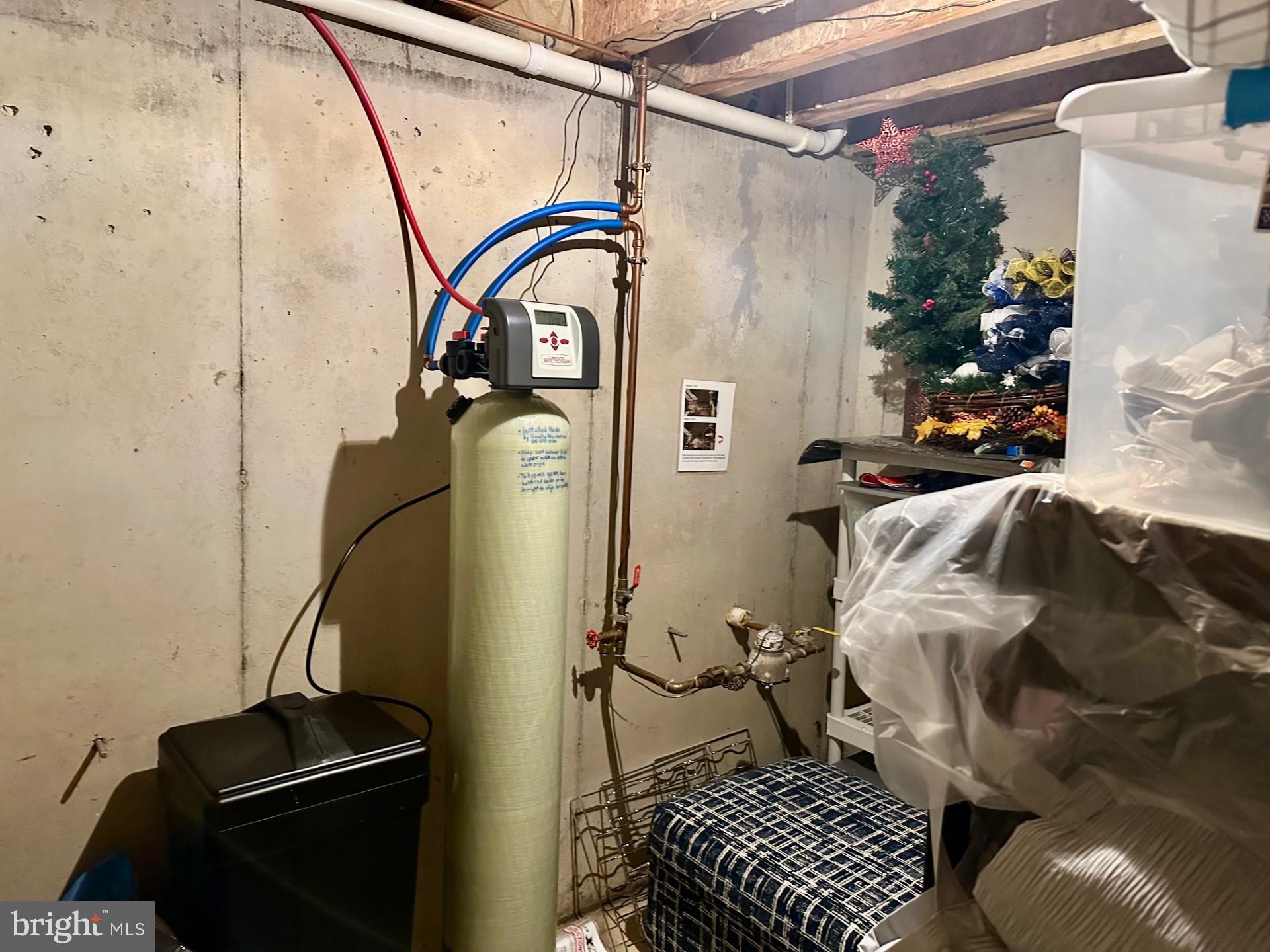 INDEPENDENCE PLACE - Residential