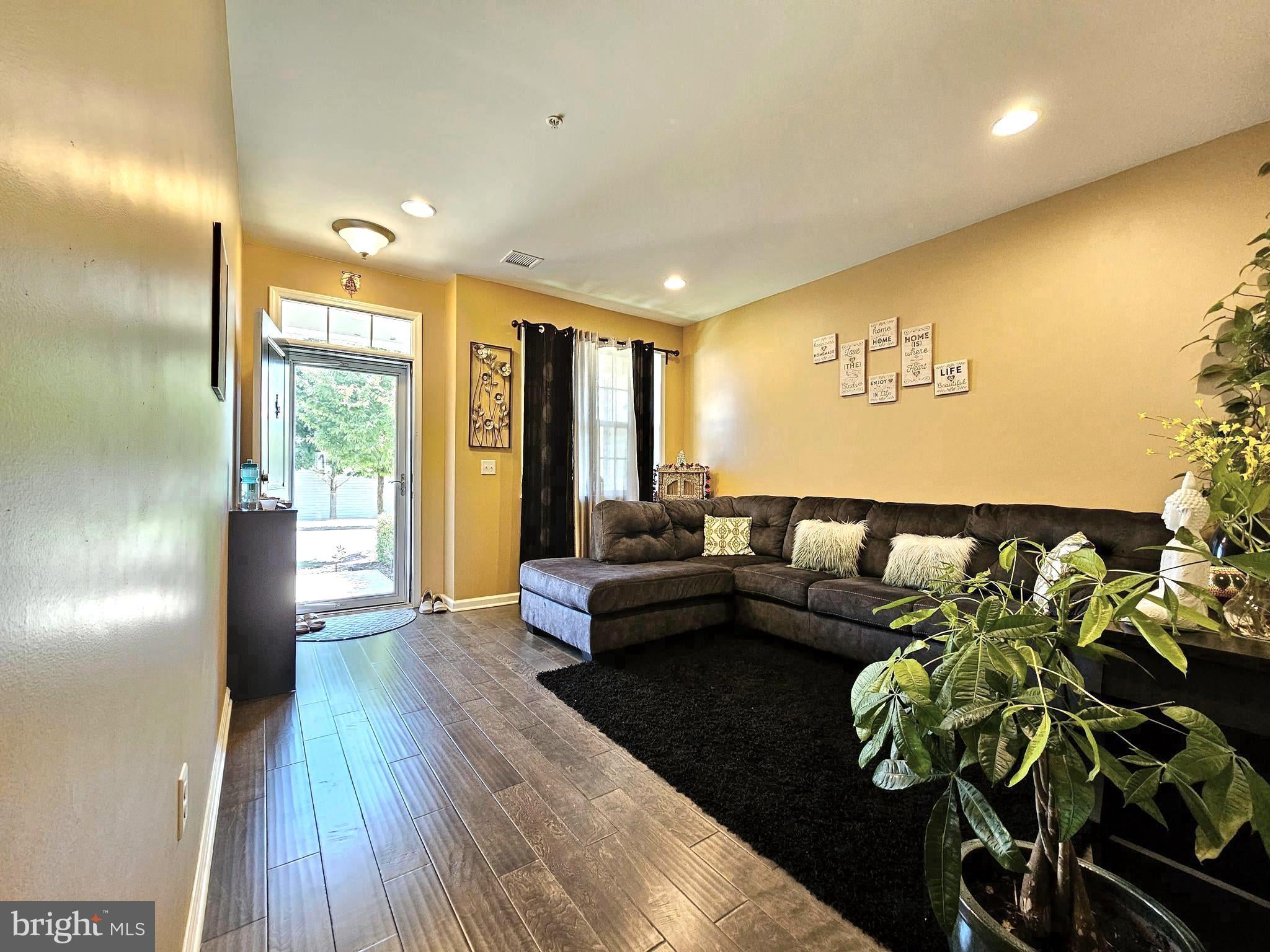 3 CANNON DRIVE