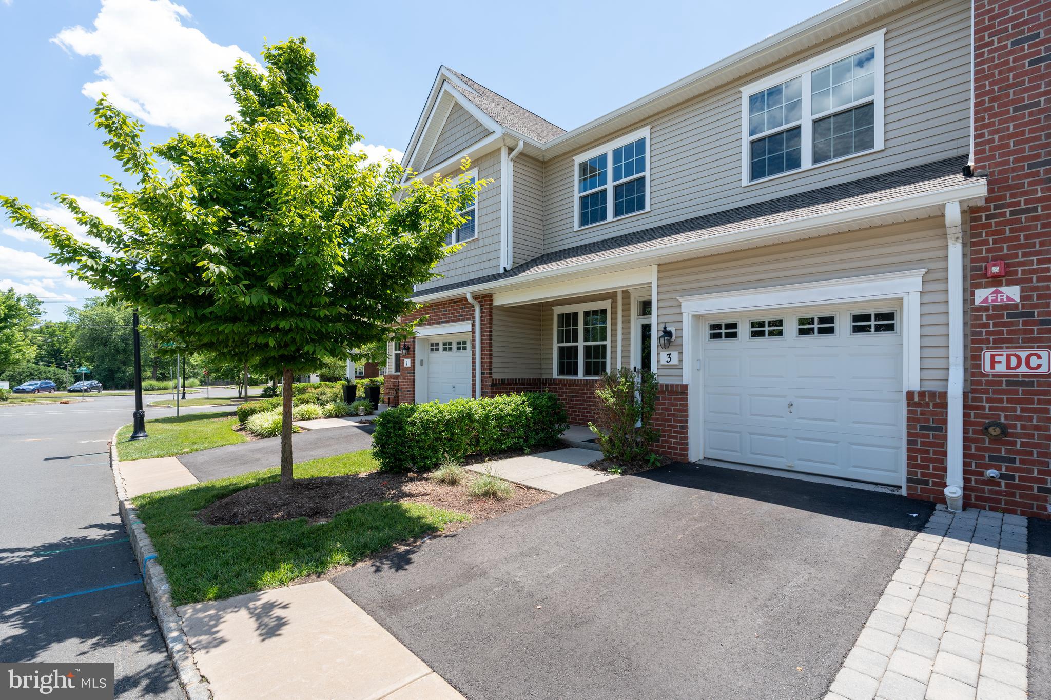 3 CANNON DRIVE