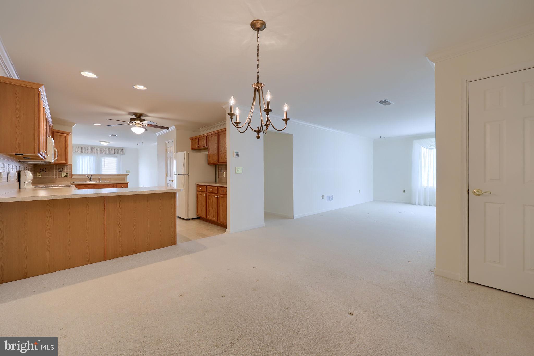 EQUINE MEADOWS - Residential