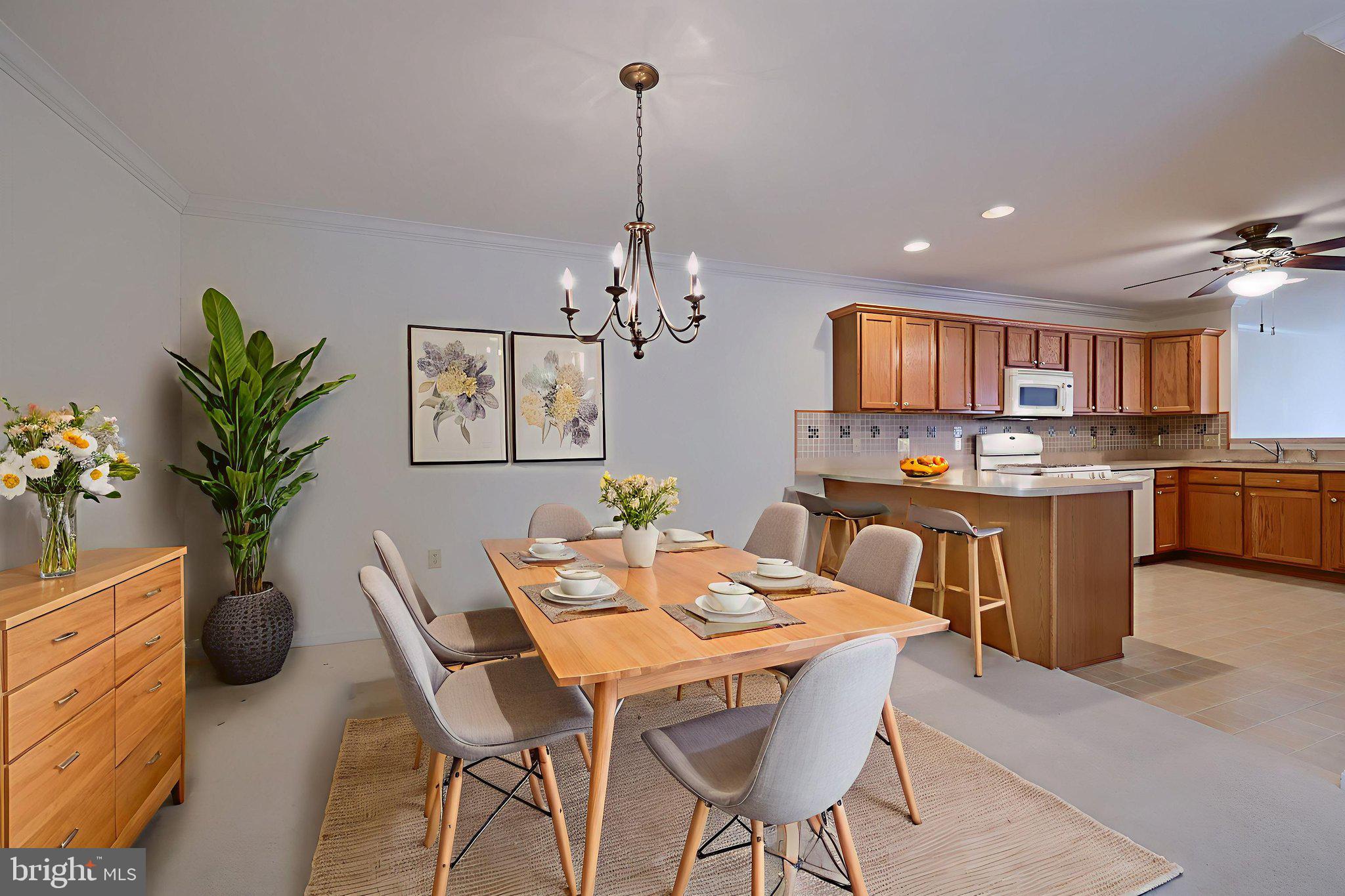 EQUINE MEADOWS - Residential